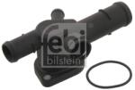 Febi Bilstein Príruba chladenia FEBI BILSTEIN 29888 (29888)