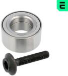 OPTIMAL Súprava ložísk kolesa OPTIMAL 100093 (100093)