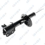 GSP Tlmič pérovania GSP 32306321 (32306321)