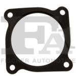 FA1 Tesnenie výstupu turbíny FA1 479-527 (479-527)