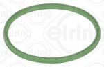 ELRING Tesniaci krúżok turbodúchadla ELRING 720.580 (720.580)