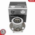 ESEN SKV Súprava ložísk kolesa ESEN SKV 29SKV614 (29SKV614)