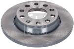 Febi Bilstein Brzdový kotúč FEBI BILSTEIN 22052 (22052)