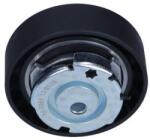 MAXGEAR Napínacia kladka ozubeného remeňa MAXGEAR 54-2055 (54-2055)