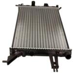 MAXGEAR Chladič motora MAXGEAR AC213409 (AC213409)