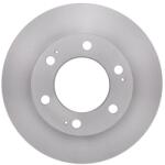 Bosch Brzdový kotúč BOSCH 0 986 479 D33 (0 986 479 D33)