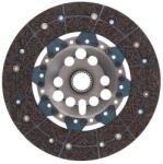 KAMOKA Spojková lamela KAMOKA DC298 (DC298)