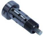 MAXGEAR Riadiaci ventil nastavenia vačkového hriadeľa MAXGEAR 27-1436 (27-1436)