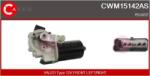 CASCO Silnik Wycieraczek (cwm15142as)