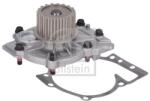 Febi Bilstein Vodné čerpadlo, chladenie motora FEBI BILSTEIN 23303 (23303)