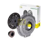 Schaeffler LuK Spojková sada Schaeffler LuK 622 0364 10 (622 0364 10)
