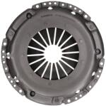 KAMOKA Prítlačný tanier spojky KAMOKA PC188 (PC188)