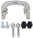 KAMOKA Držiak, brzdový strmeň KAMOKA JCC0124 (JCC0124)