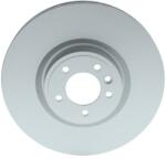 Bosch Brzdový kotúč BOSCH 0 986 479 K06 (0 986 479 K06)