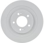 Bosch Brzdový kotúč BOSCH 0 986 479 A46 (0 986 479 A46)