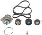 Bosch Vodné čerpadlo + sada ozubeného remeňa BOSCH 1 987 946 907 (1 987 946 907)