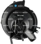 NRF Vnútorný ventilátor NRF 34106 (34106)