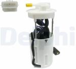 DELPHI Palivová dopravná jednotka DELPHI FG2050-12B1 (FG2050-12B1)