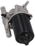 KAMOKA Motor stieračov KAMOKA 3100113 (3100113)