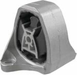 LEMFÖRDER Uloženie, motor LEMFÖRDER 43234 01 (43234 01)