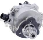 PIERBURG Podtlakové čerpadlo, brzdový systém PIERBURG 7.24807. 34.0 (7.24807.34.0)