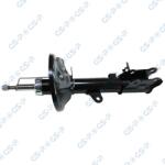 GSP Tlmič pérovania GSP 32315721 (32315721)