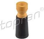 TOPRAN Doraz, pruženie TOPRAN 103 749 (103 749)