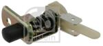 Febi Bilstein Spínač kontaktu dverí FEBI BILSTEIN 23342 (23342)