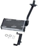 NRF Výmenník tepla vnútorného kúrenia NRF 53216 (53216)