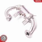 ESEN SKV Chladič pre recirkuláciu plynov ESEN SKV 14SKV127 (14SKV127)