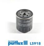 PURFLUX Olejový filter PURFLUX LS918 (LS918)