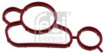 Febi Bilstein Tesnenie obalu olejového filtra FEBI BILSTEIN 48366 (48366)