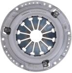 KAMOKA Prítlačný tanier spojky KAMOKA PC088 (PC088)