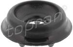 TOPRAN Uloženie, tlmič pruženia TOPRAN 107 664 (107 664)