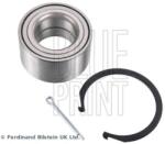 BLUE PRINT Súprava ložísk kolesa BLUE PRINT ADBP820027 (ADBP820027)