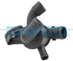 DAYCO Termostat (dt1093h)