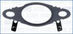 AJUSA Tesnenie, Vedenie AGR-ventilu AJUSA 01594400 (01594400)
