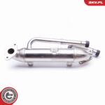 ESEN SKV Chladič pre recirkuláciu plynov ESEN SKV 14SKV139 (14SKV139)