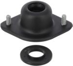 MONROE Sada na opravu, oporné ložisko pružiacej jednotky MONROE MK265 (MK265)