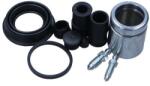 MAXGEAR Opravná sada brzdového strmeňa MAXGEAR 27-1631 (27-1631)