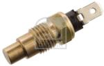 Febi Bilstein Snímač teploty chladiacej kvapaliny FEBI BILSTEIN 106850 (106850)