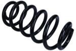 MAXGEAR Pružina podvozku MAXGEAR 60-0586D (60-0586D)