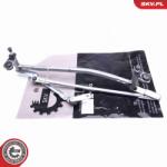 ESEN SKV Mechanizmus stieračov ESEN SKV 05SKV086 (05SKV086)