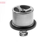 DENSO Termostat chladenia DENSO DTM79459 (DTM79459)