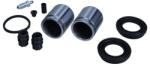 MAXGEAR Opravná sada brzdového strmeňa MAXGEAR 49-1987 (49-1987)