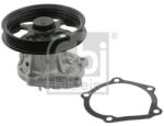Febi Bilstein Vodné čerpadlo, chladenie motora FEBI BILSTEIN 24357 (24357)