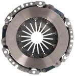 KAMOKA Prítlačný tanier spojky KAMOKA PC282 (PC282)