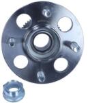 MAXGEAR Súprava ložísk kolesa MAXGEAR 33-0080 (33-0080)