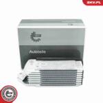 ESEN SKV Chladič motorového oleja ESEN SKV 31SKV210 (31SKV210)