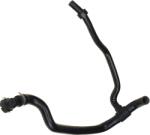 GATES Hadica chladenia GATES 05-2714 (05-2714)